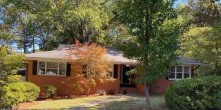 345 E New Hampshire Avenue Gallery 1