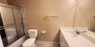 420 E Blueridge Avenue Gallery 15