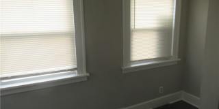 59 Sector Drive Gallery 11