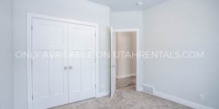 472 S 230 W Gallery 12