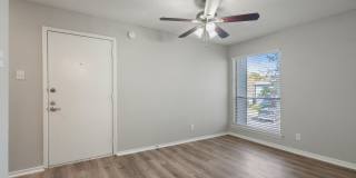 Prestonwood Apartment Homes Gallery 8