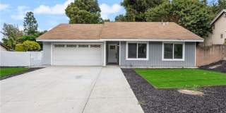 18578 Fieldbrook Street Gallery 1