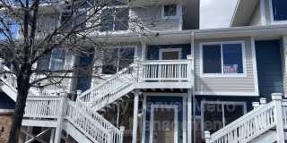 5014 Everett St Gallery 1