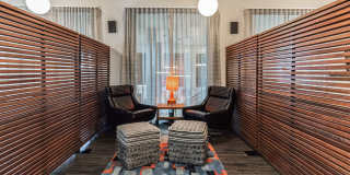 The Griff Gallery 18