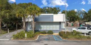 661 Harbor Boulevard Gallery 4