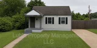 1889 Glory Cir Gallery 1