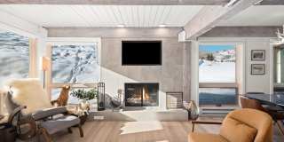 360 Wood Road unit: 113 Gallery 5