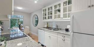 505 Cypress Point Dr Unit 31 505 Cypress Point Dr Unit 31 Gallery 10