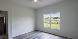 Brand New Home for Rent! Gallery 12