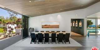 27044 Sea Vista Drive Gallery 2