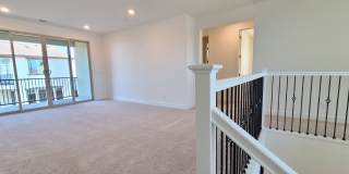 Luxury home in Springlake in Woodland Gallery 39