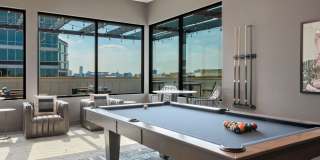 Troubadour Gallery 36