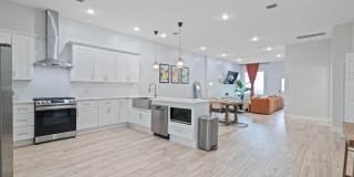 260 PALISADE AVE Gallery 6