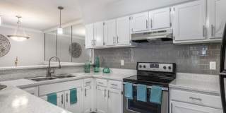 Rayfords Edge Gallery 16