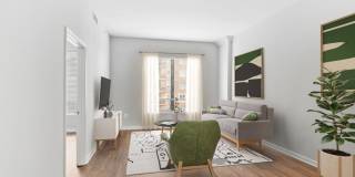 Mariner Bay at Annapolis Town Center Gallery 14