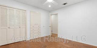 8607 Norwich Drive Gallery 24
