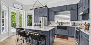 4085 BAHIA ISLE Circle Gallery 6