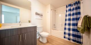 Scouter's Mountain Gallery 20