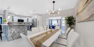 241 Oceanic Avenue Gallery 5