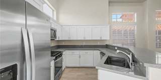 2316 Ramsgate Drive Gallery 12