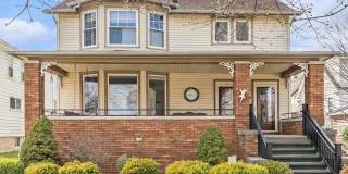 2716 VAN ALSTYNE Street Gallery 1