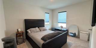 9004 TUSCAN CYPRESS STREET Gallery 30