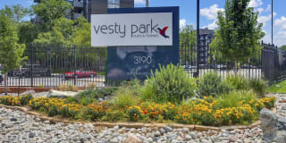 Vesty Park Gallery 61