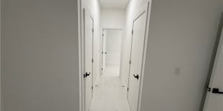 3201 57th Street W Gallery 9