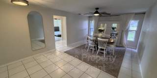 1305 Ambra Dr Gallery 6