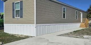 519 Suwanee Drive Gallery 1