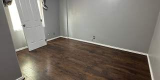 Charming home Gallery 8