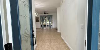 1160 CHERRY VALLEY WAY Gallery 4