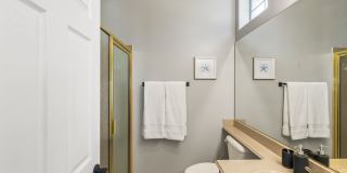 80396 Green Hills Dr Gallery 33