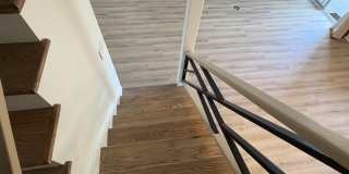 1630 Willow Cv Gallery 20