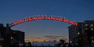 404 S Beach Street unit: 370 (1002) Gallery 31