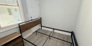 341 Grosvenor Avenue Gallery 10