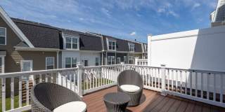 3208 Marion Square Gallery 20