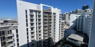 1600 SW 1st Ave Gallery 23