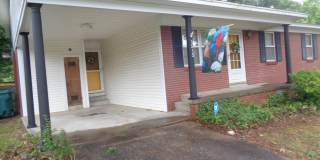 1515 E Twin Lakes Drive Gallery 2