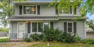 Beautiful 3BR/2Bath House Available Oct 1 Beautiful 3BR/2Bath House Available Oct 1 Gallery 1