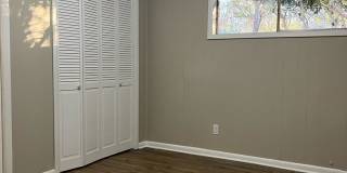 Newly Remodled Wetumpka Home Gallery 1