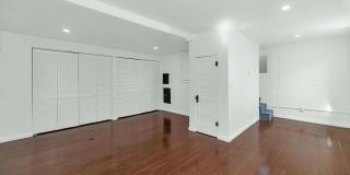 114 W Windsor Avenue Gallery 29