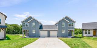 1210 Chestnut Court - 1 Gallery 1