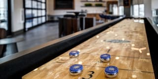 Icon Apartment Homes at Ferguson Farm Gallery 27