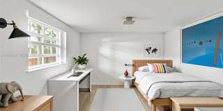 10090 Bay Harbor Ter Gallery 26