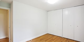 8206 STONE TRAIL Drive Gallery 30