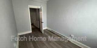 430 Manor Street Gallery 10