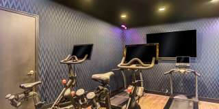 Luxe on Madison Gallery 27