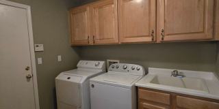 Don’t wait for summer, your pool home is ready now!!! 4 Bedroom, NW Las Vegas Gallery 24