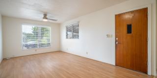 $3,500 / 3BR • 2BA • 991 SF – Home in Liliha | Available Now! (Honolulu) Gallery 6